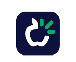 TD Snap App logo